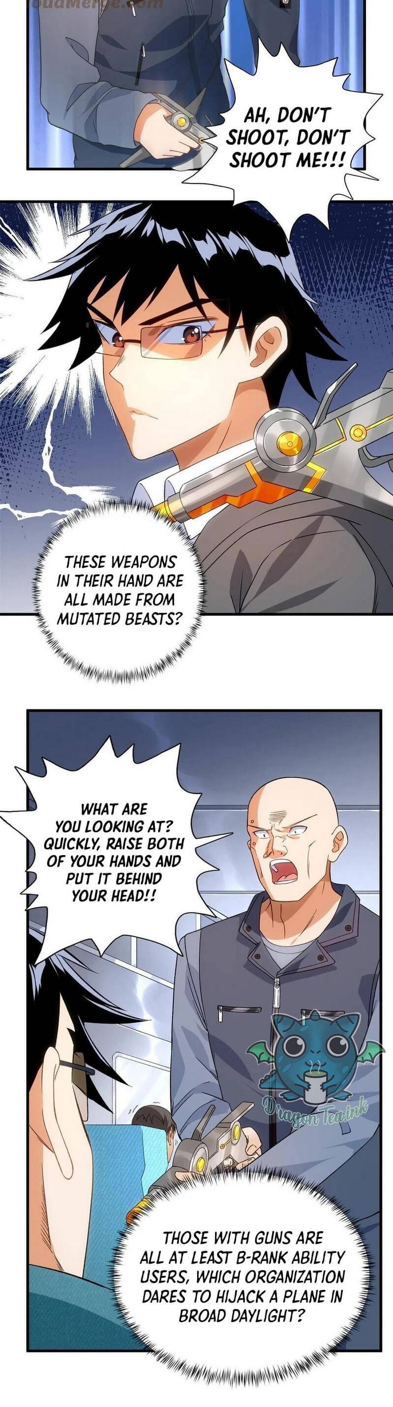 Page 10 of Chapter 65