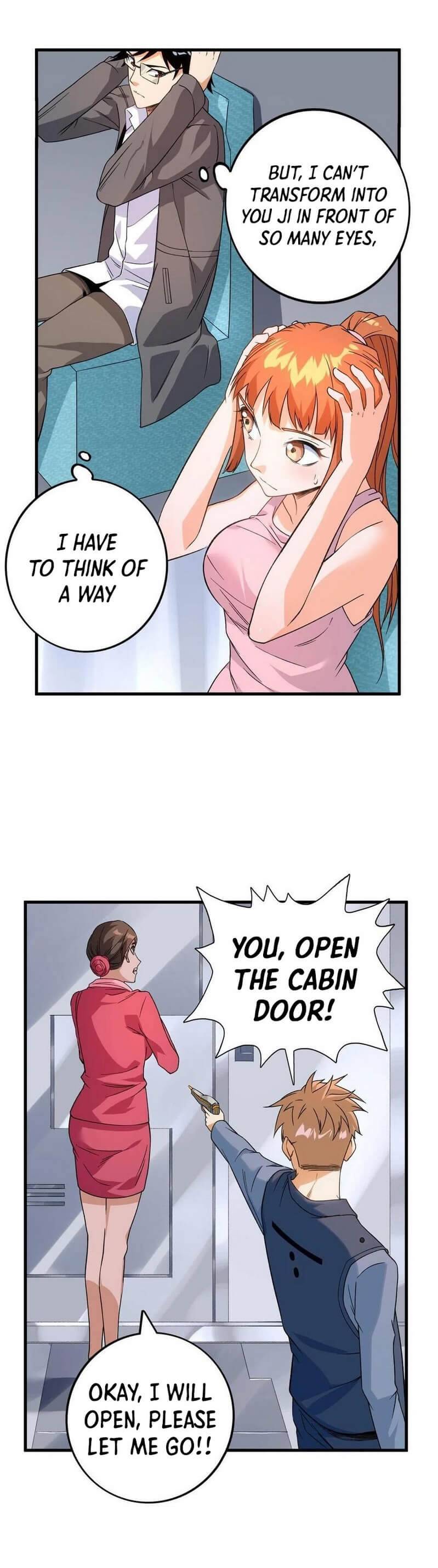 Page 11 of Chapter 65