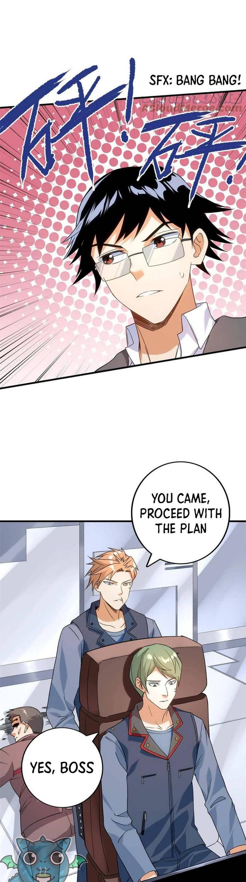 Page 12 of Chapter 65