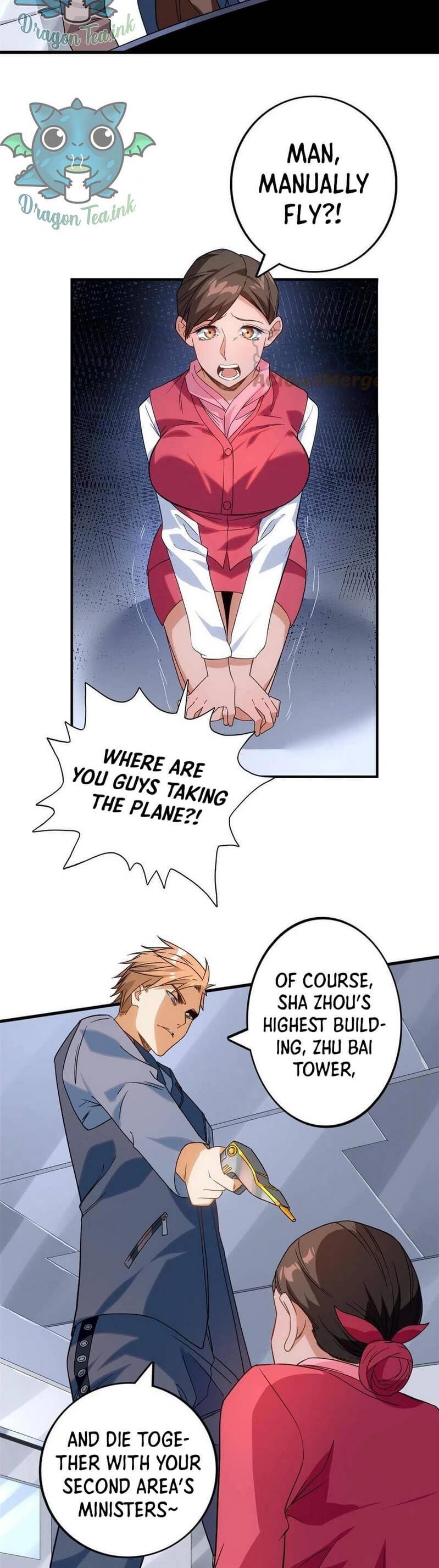 Page 13 of Chapter 65