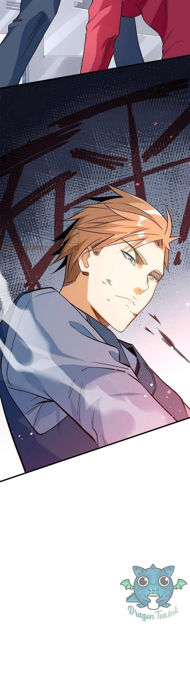 Page 14 of Chapter 65