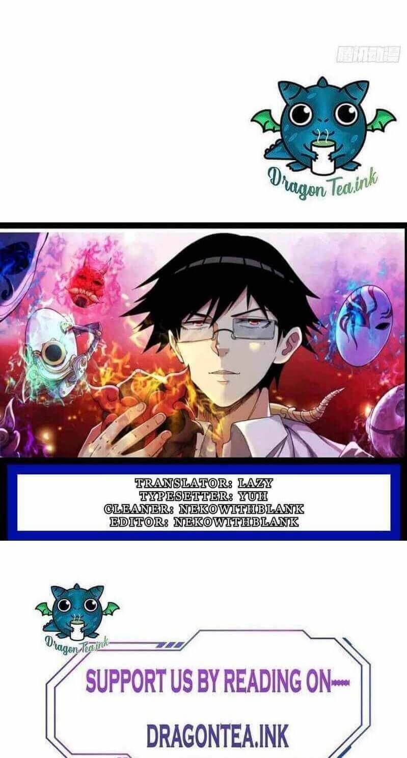 Page 1 of Chapter 66