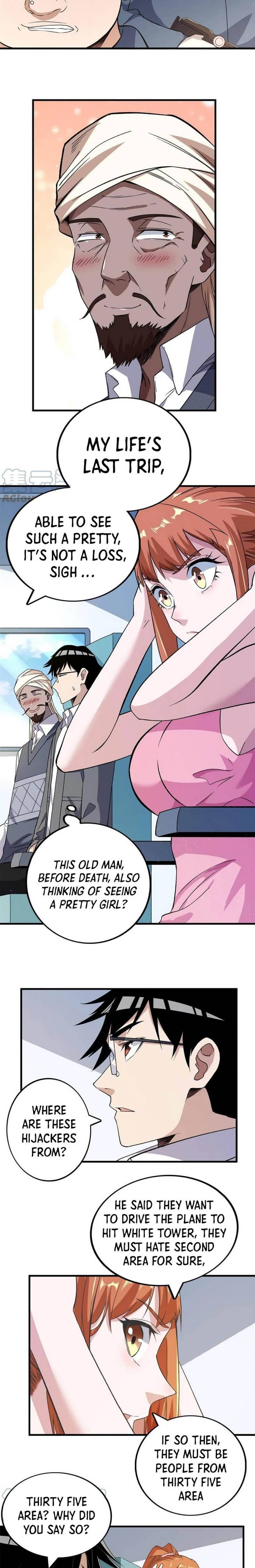 Page 3 of Chapter 66