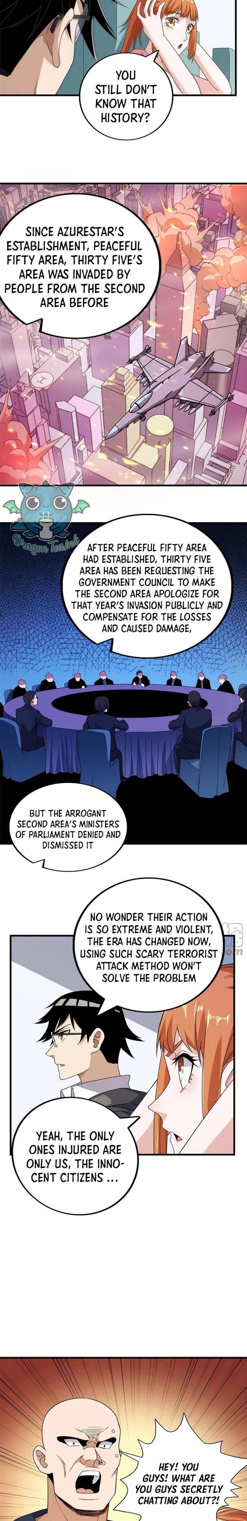 Page 4 of Chapter 66