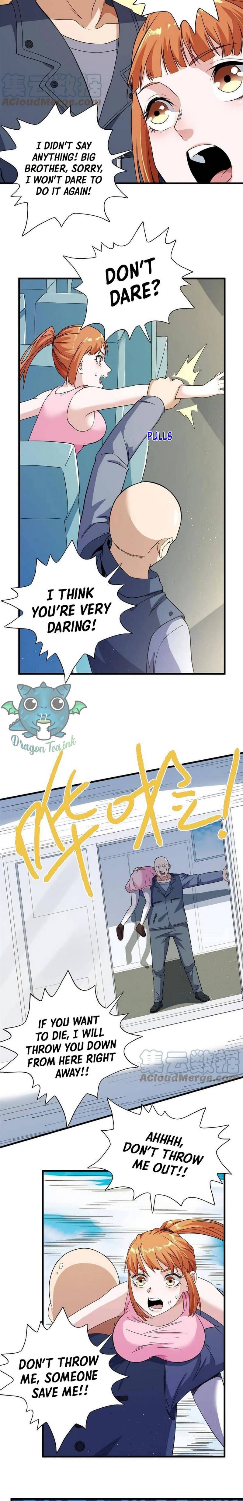 Page 5 of Chapter 66