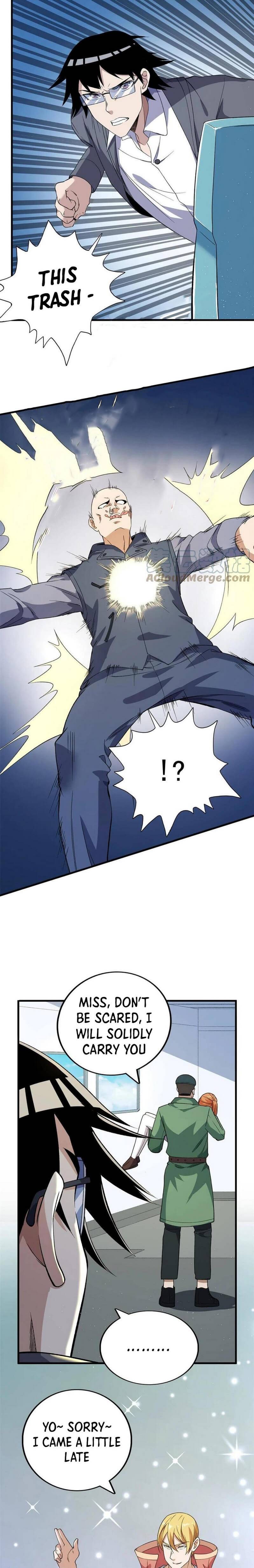 Page 6 of Chapter 66