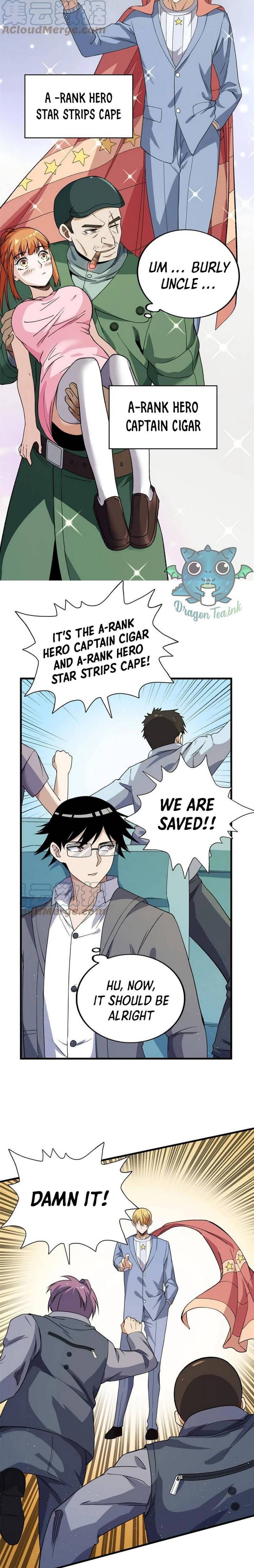 Page 7 of Chapter 66