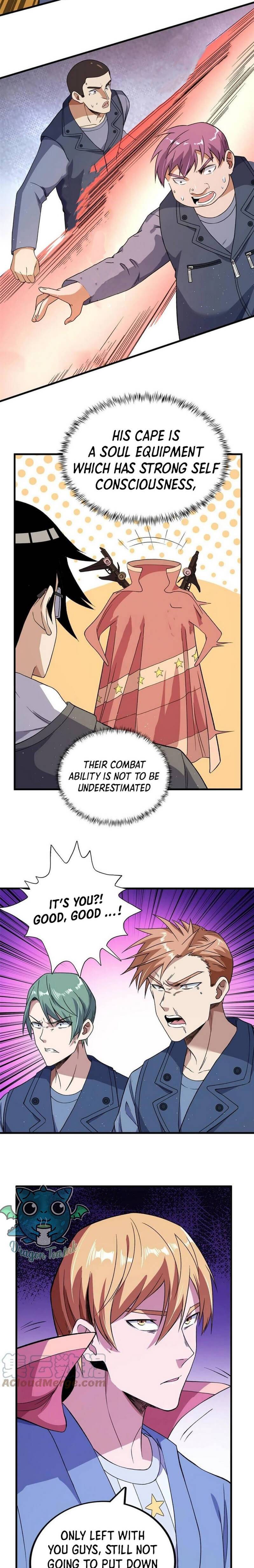 Page 8 of Chapter 66