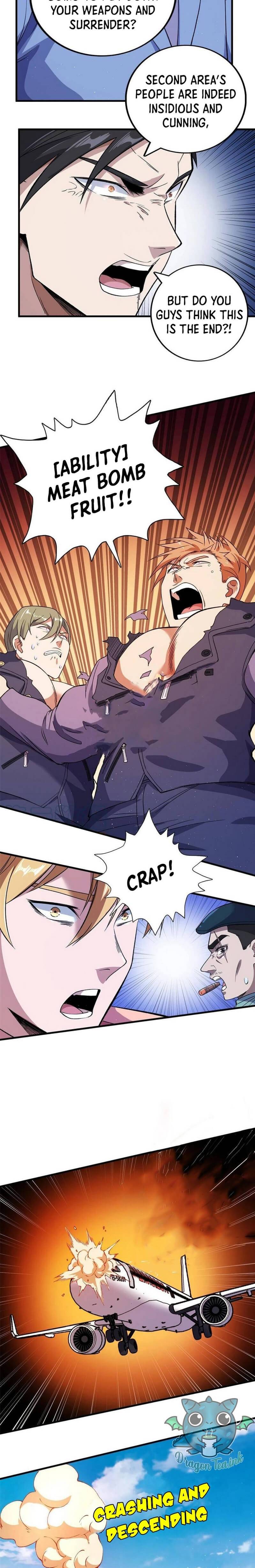Page 9 of Chapter 66