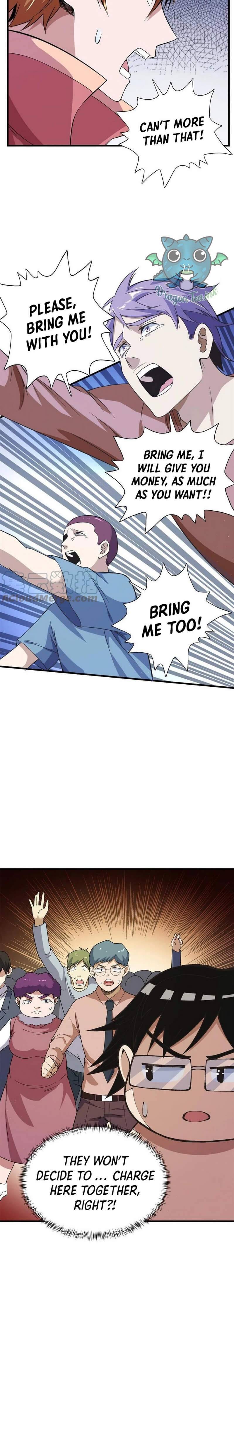Page 11 of Chapter 66