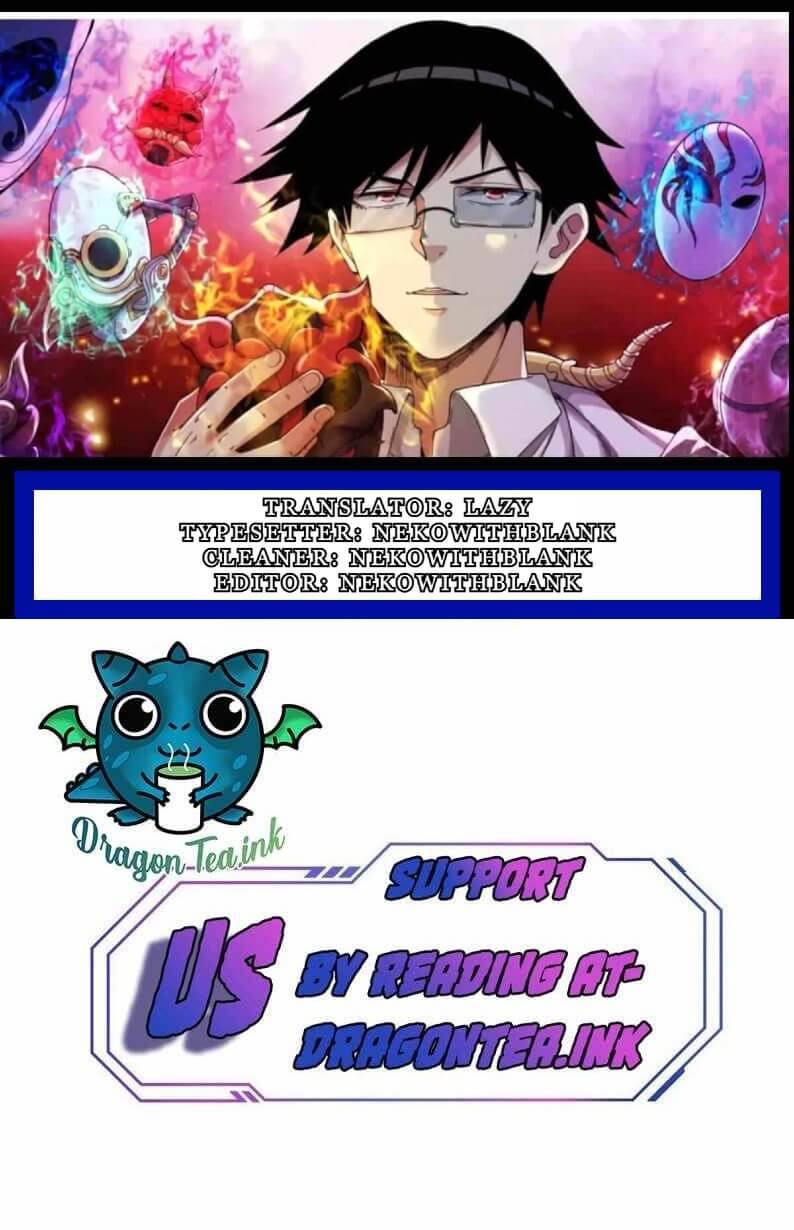 Page 1 of Chapter 67