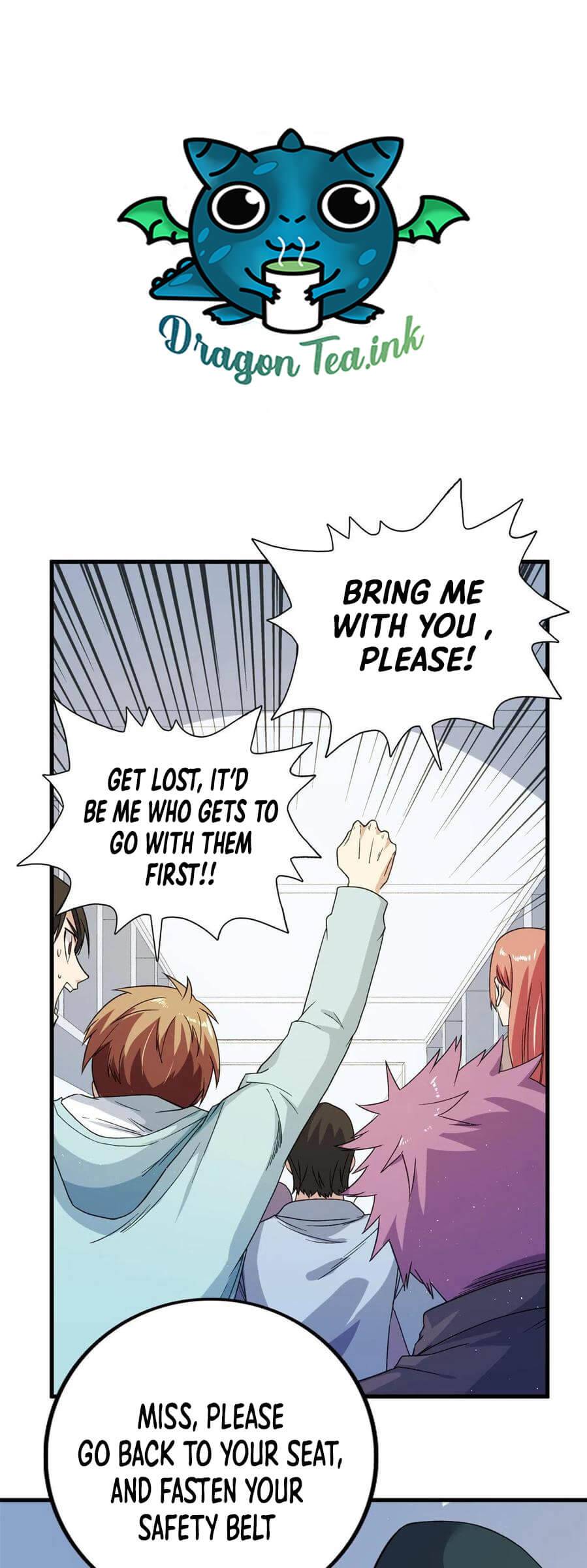 Page 3 of Chapter 67