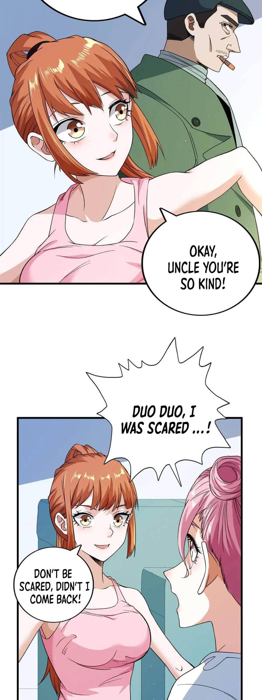 Page 4 of Chapter 67