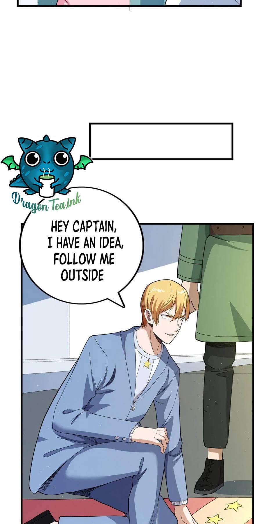 Page 5 of Chapter 67