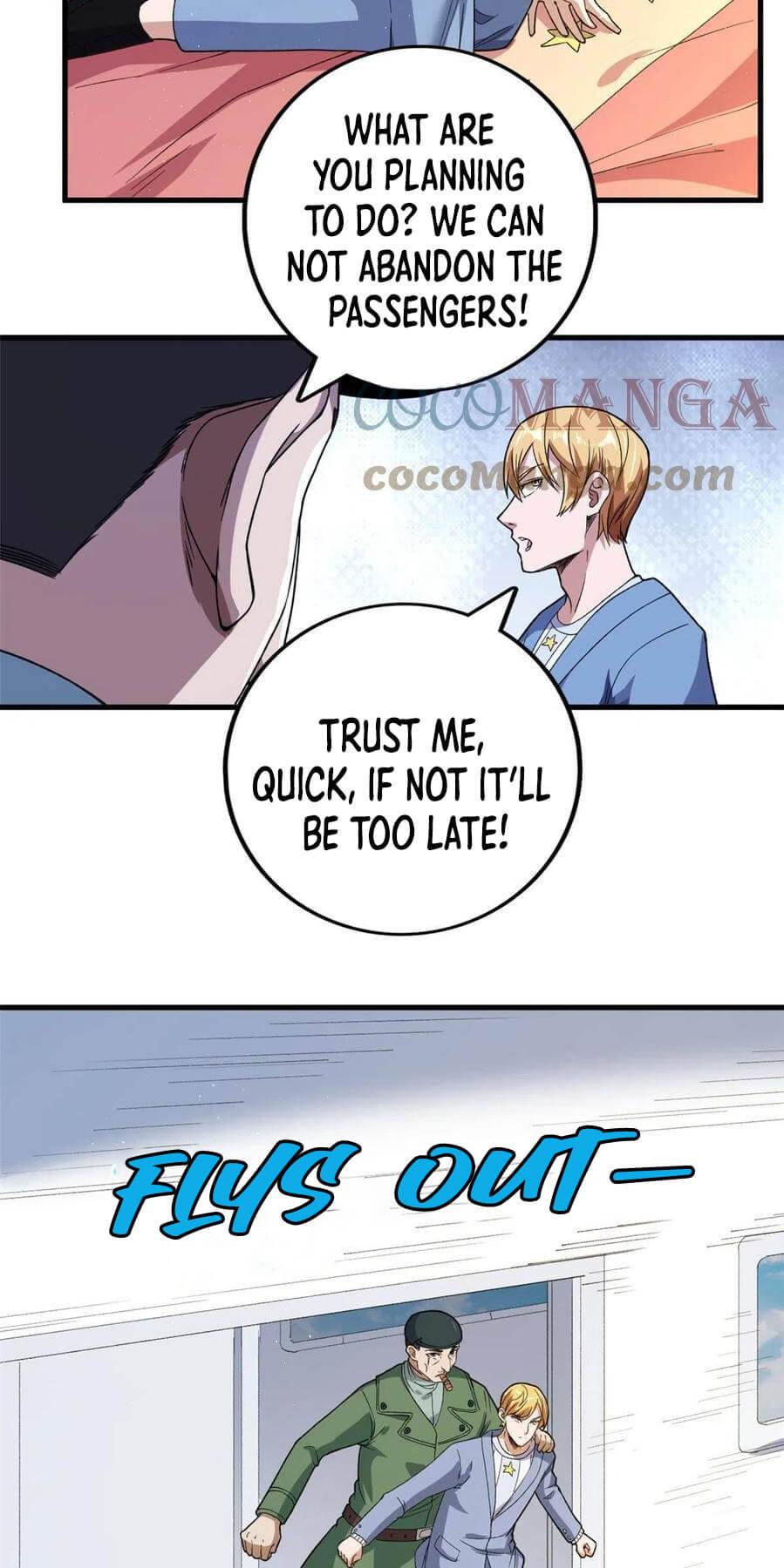 Page 6 of Chapter 67