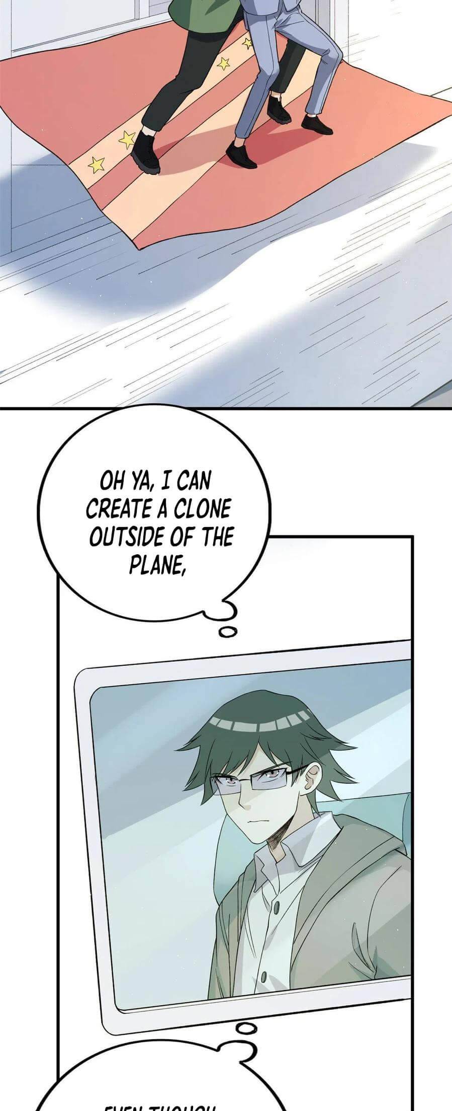 Page 7 of Chapter 67