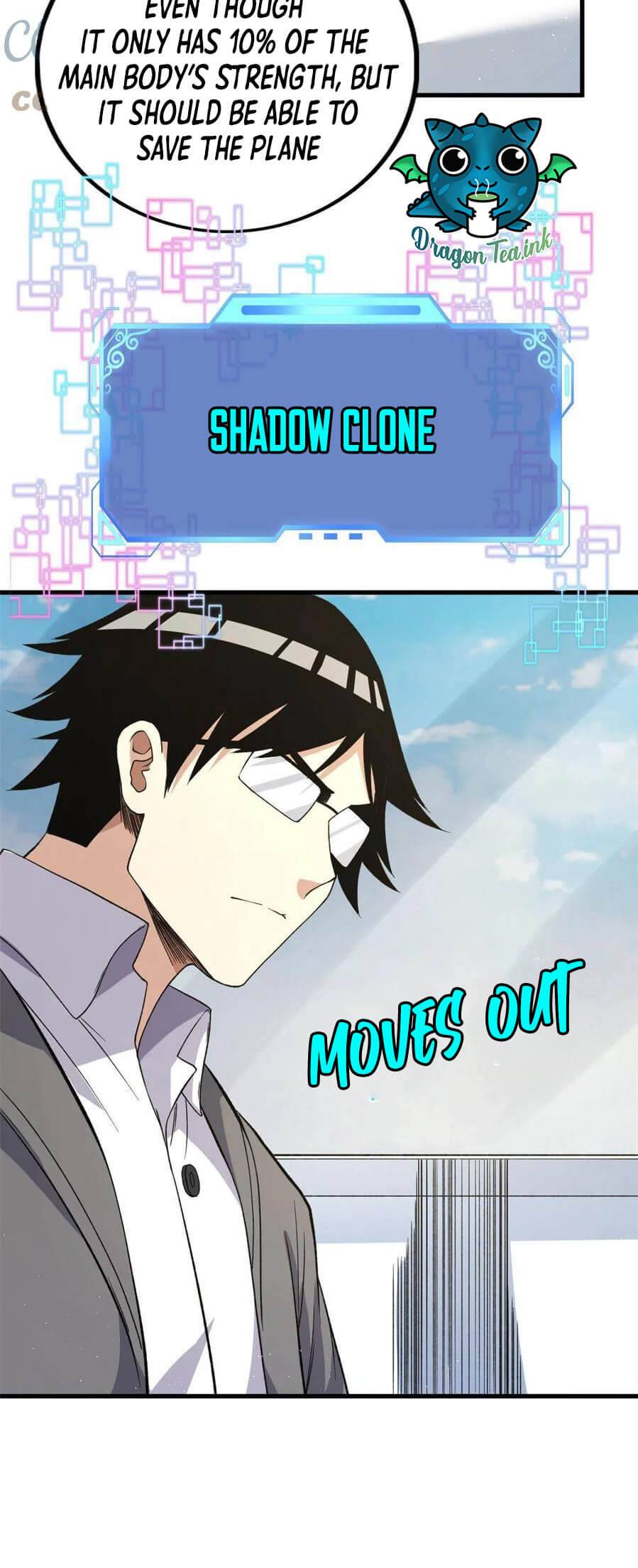Page 8 of Chapter 67