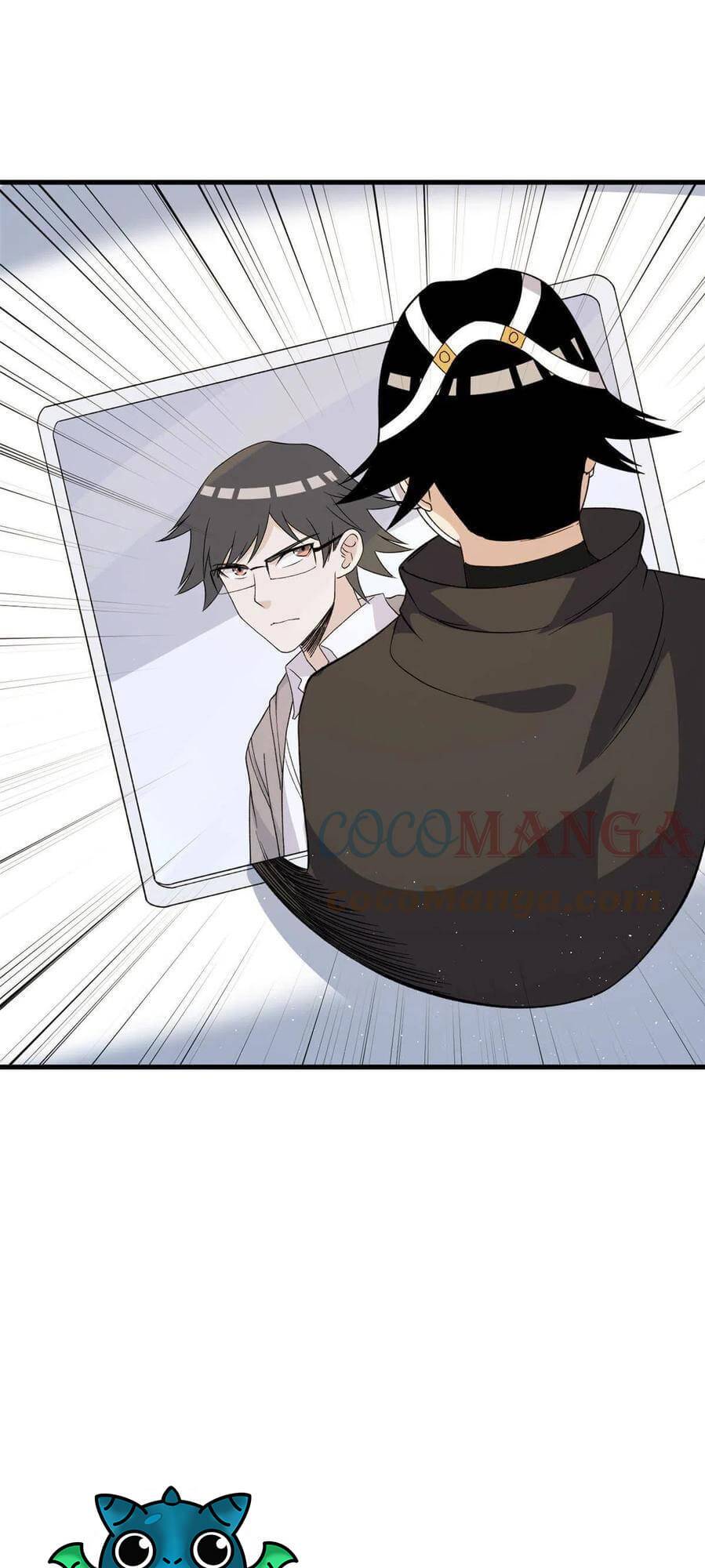 Page 9 of Chapter 67
