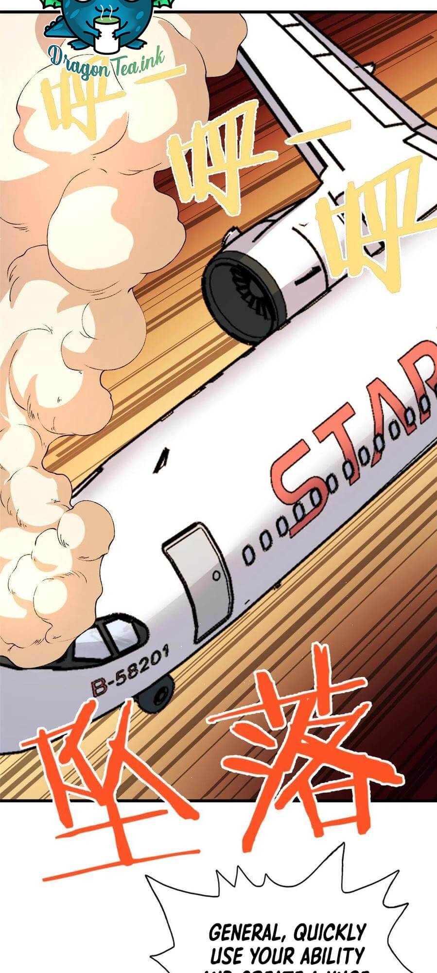 Page 10 of Chapter 67