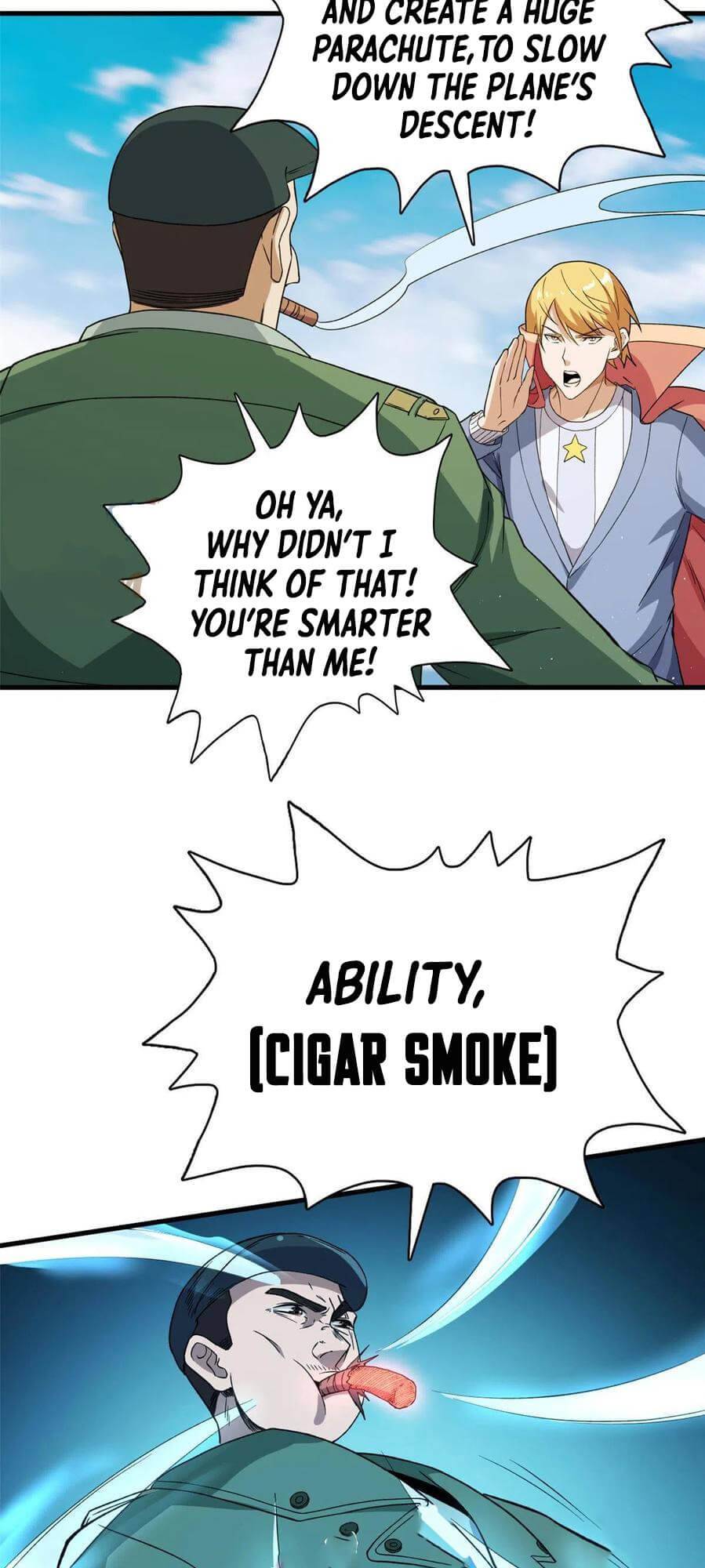 Page 11 of Chapter 67