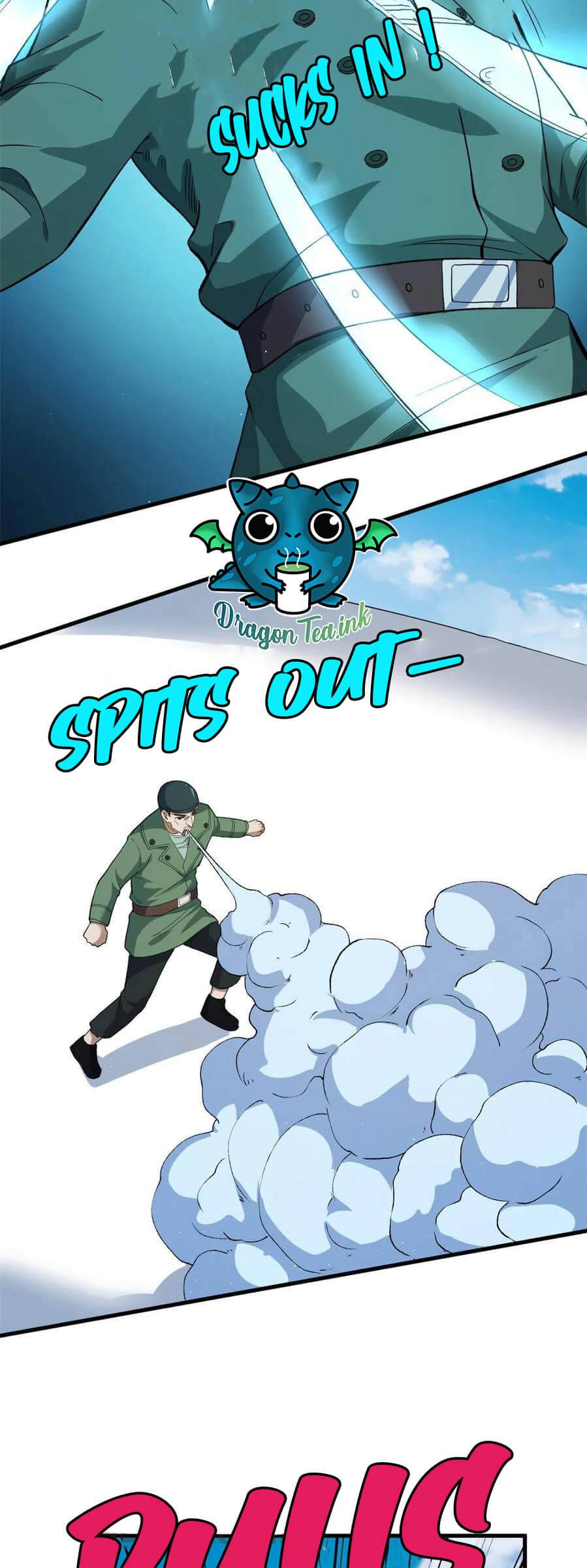Page 12 of Chapter 67