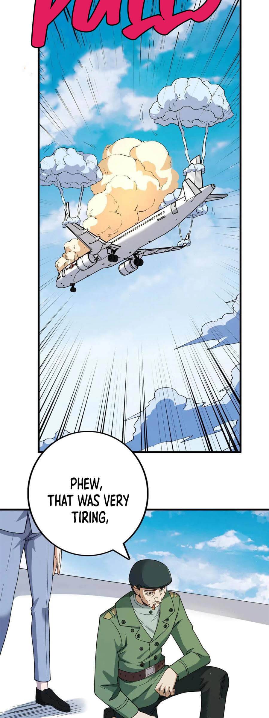 Page 13 of Chapter 67