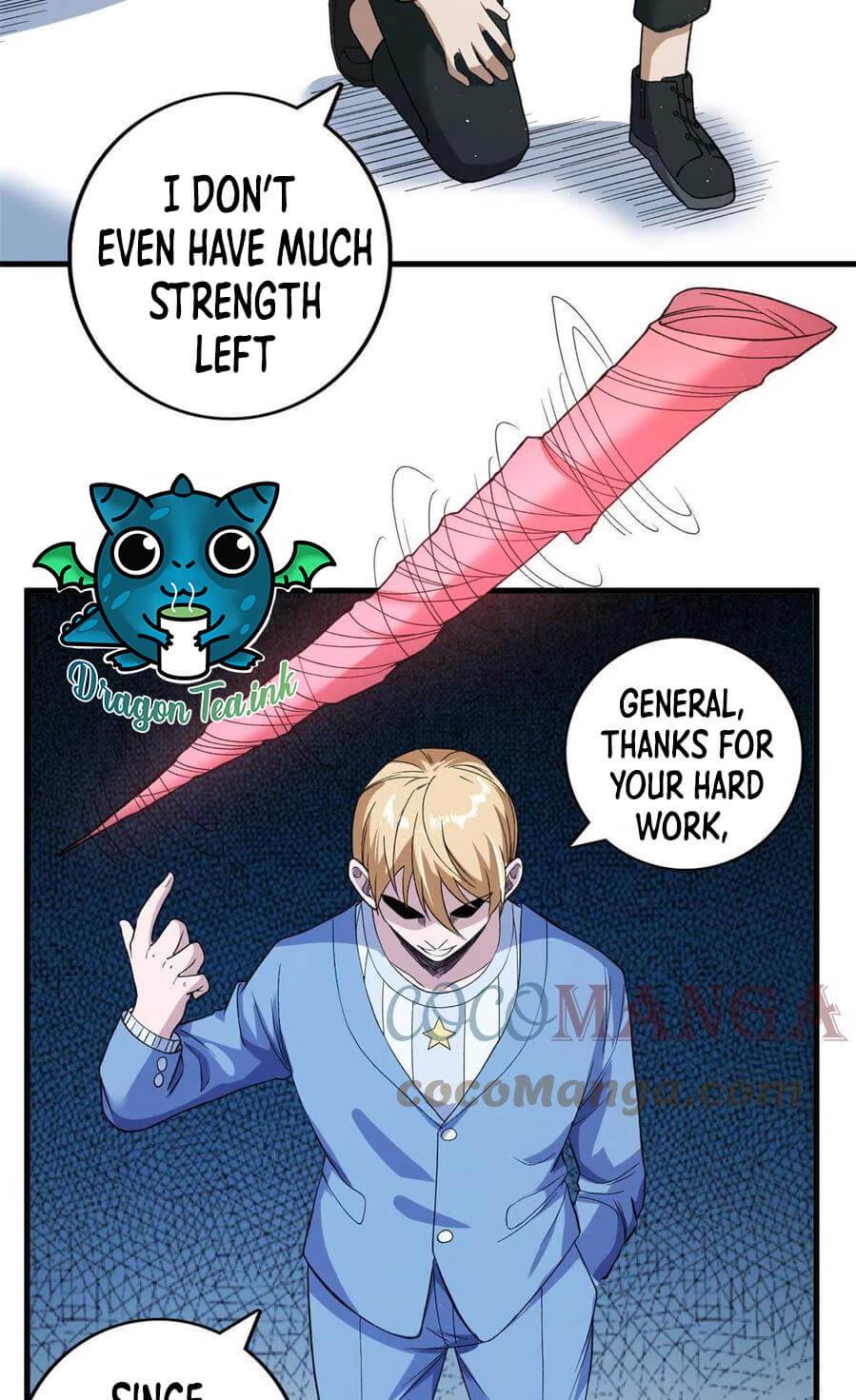 Page 14 of Chapter 67
