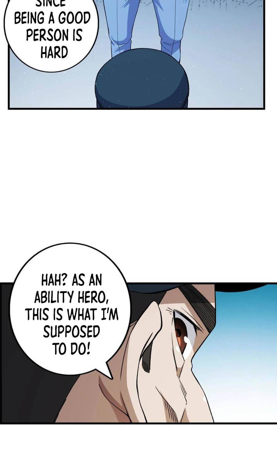 Page 15 of Chapter 67