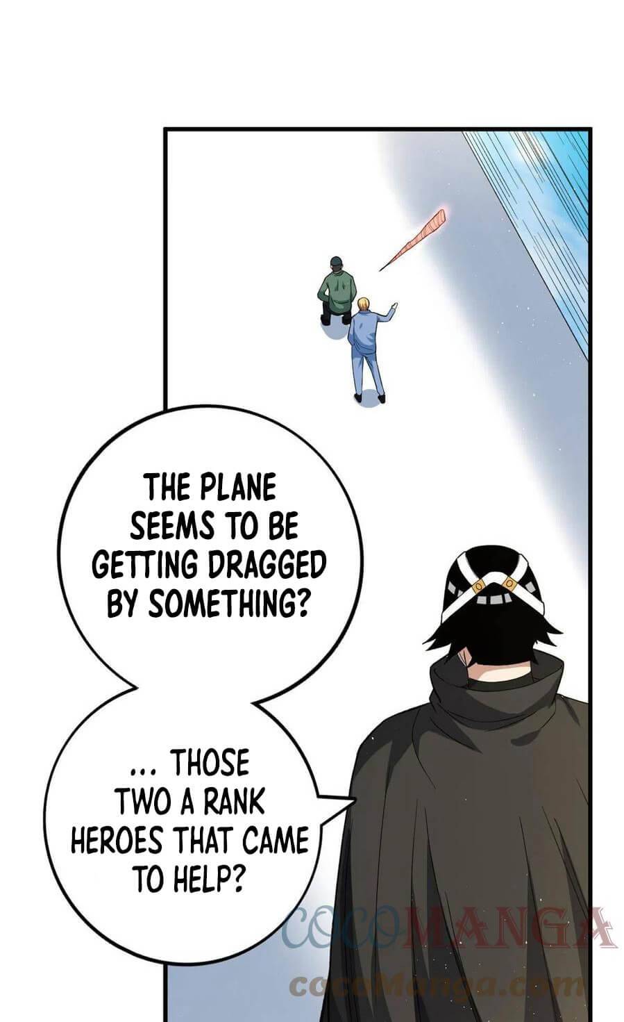 Page 16 of Chapter 67