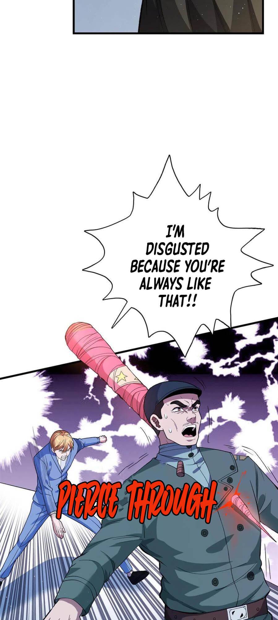 Page 17 of Chapter 67