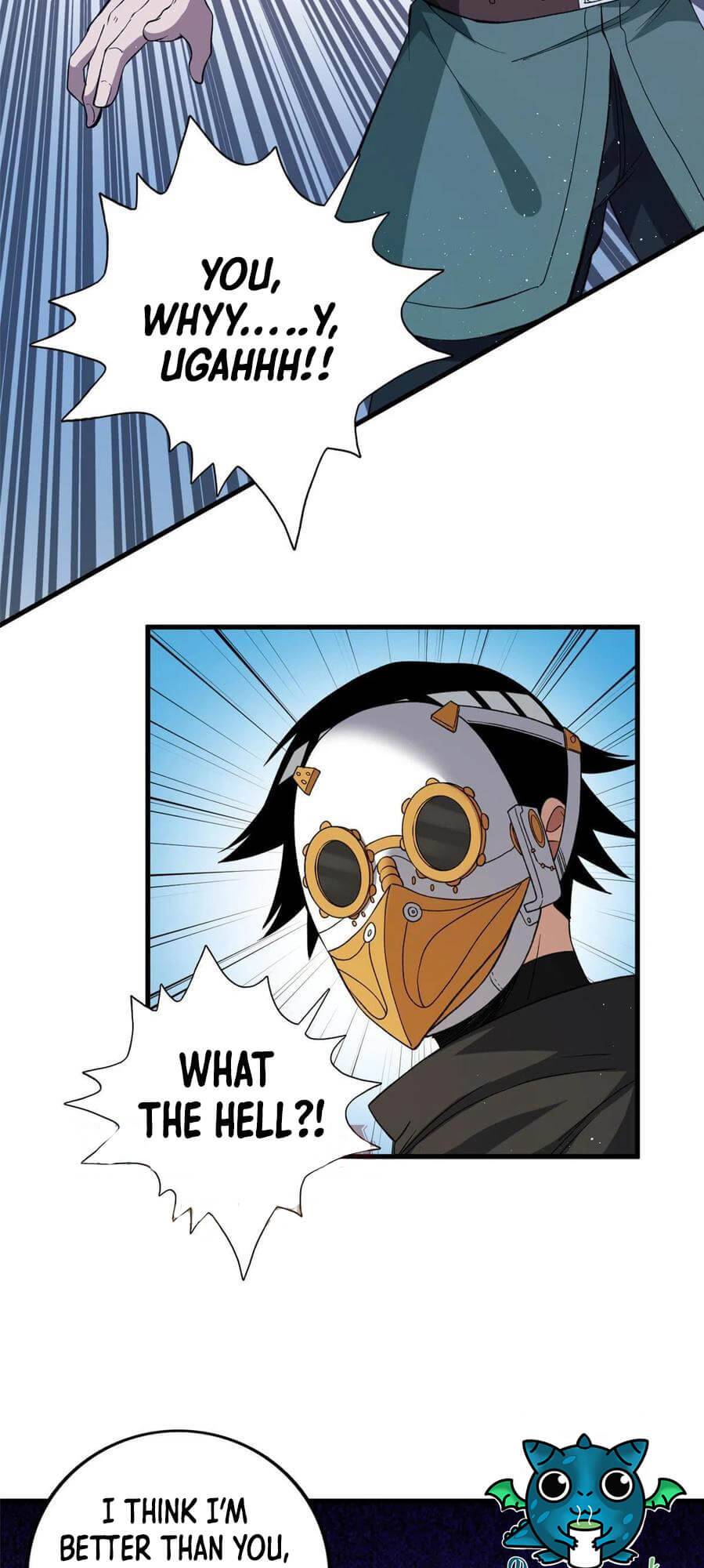 Page 18 of Chapter 67