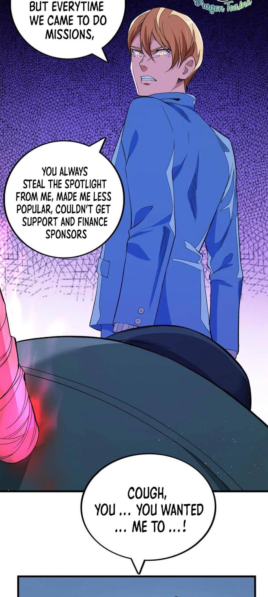 Page 19 of Chapter 67