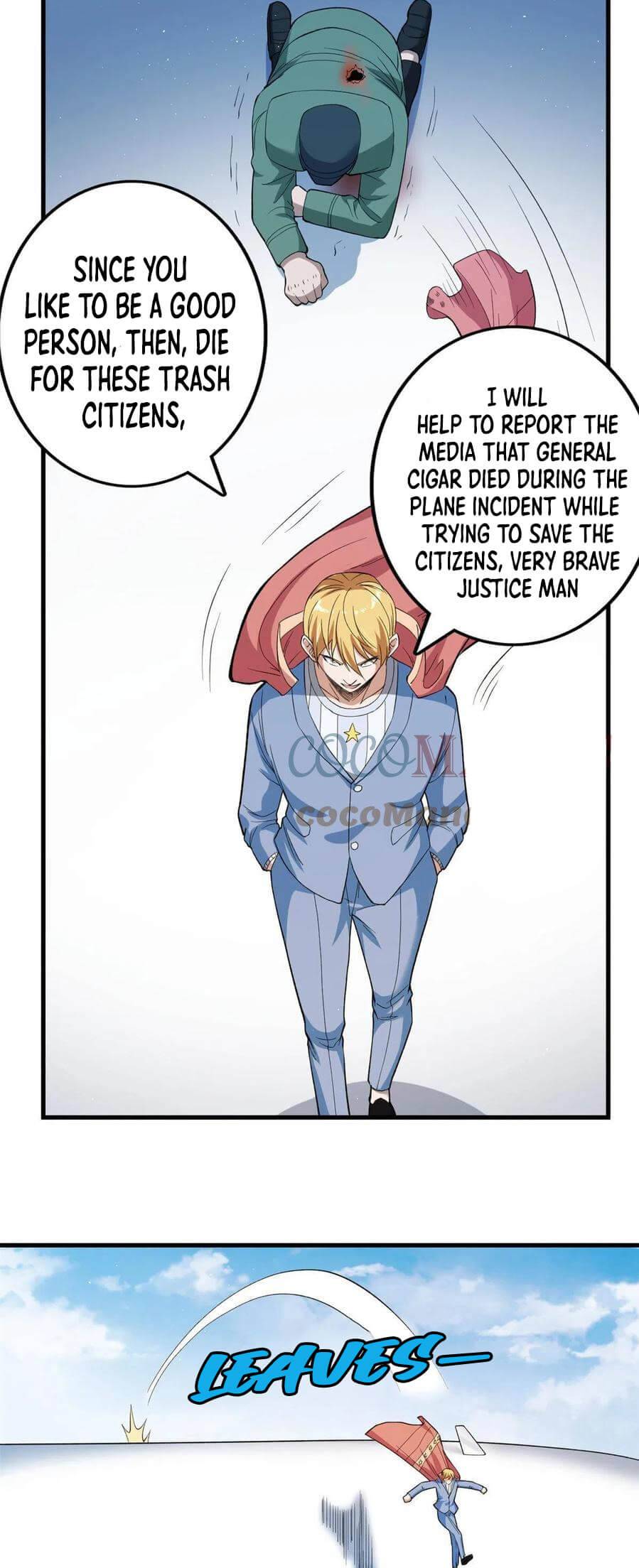 Page 20 of Chapter 67
