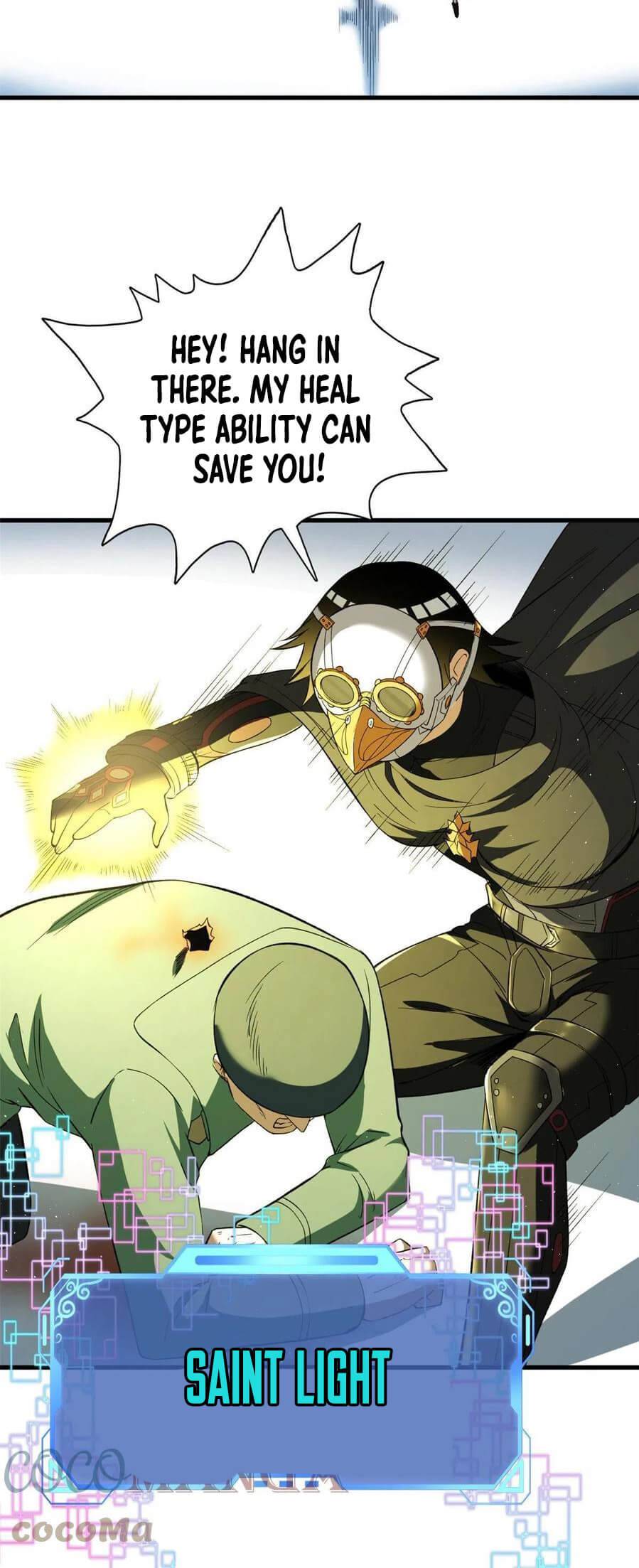 Page 21 of Chapter 67
