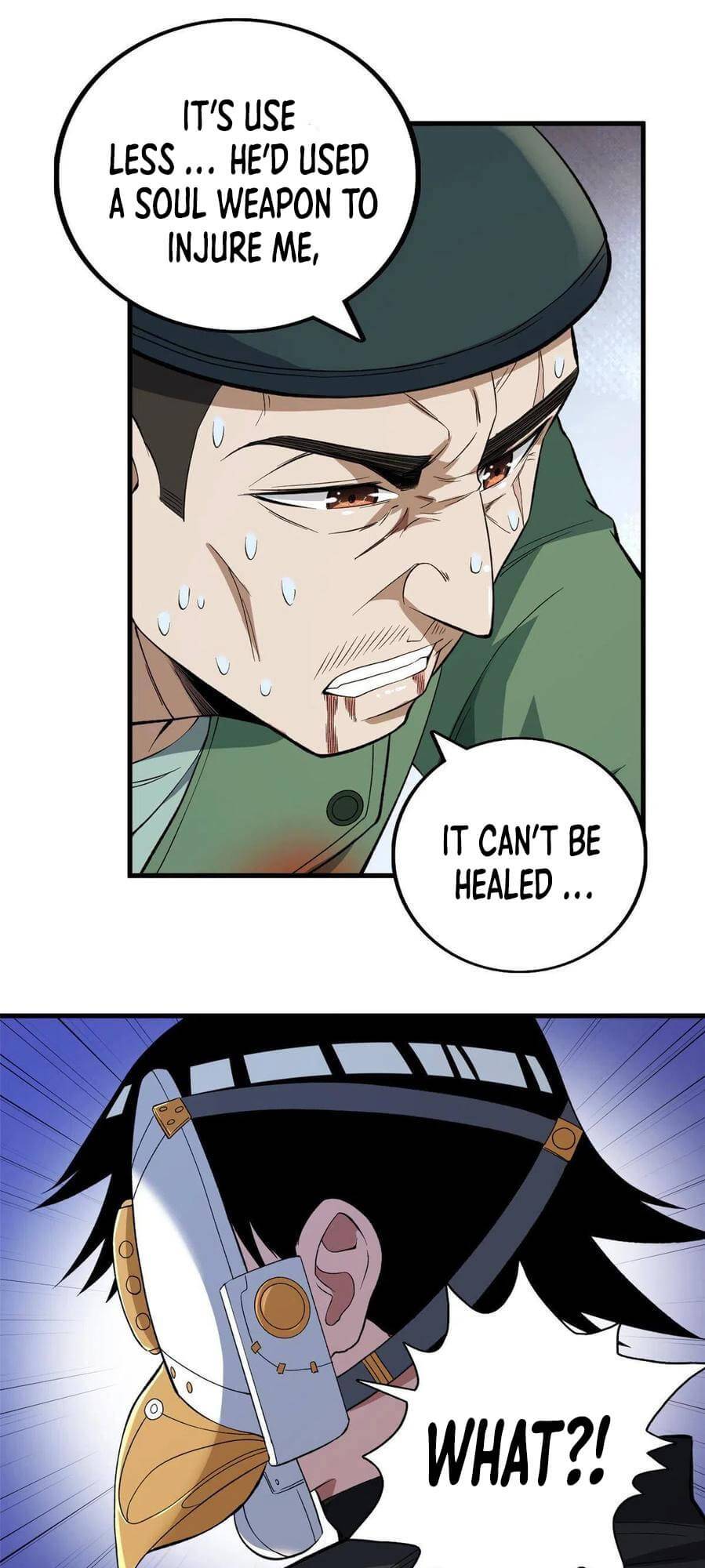 Page 22 of Chapter 67
