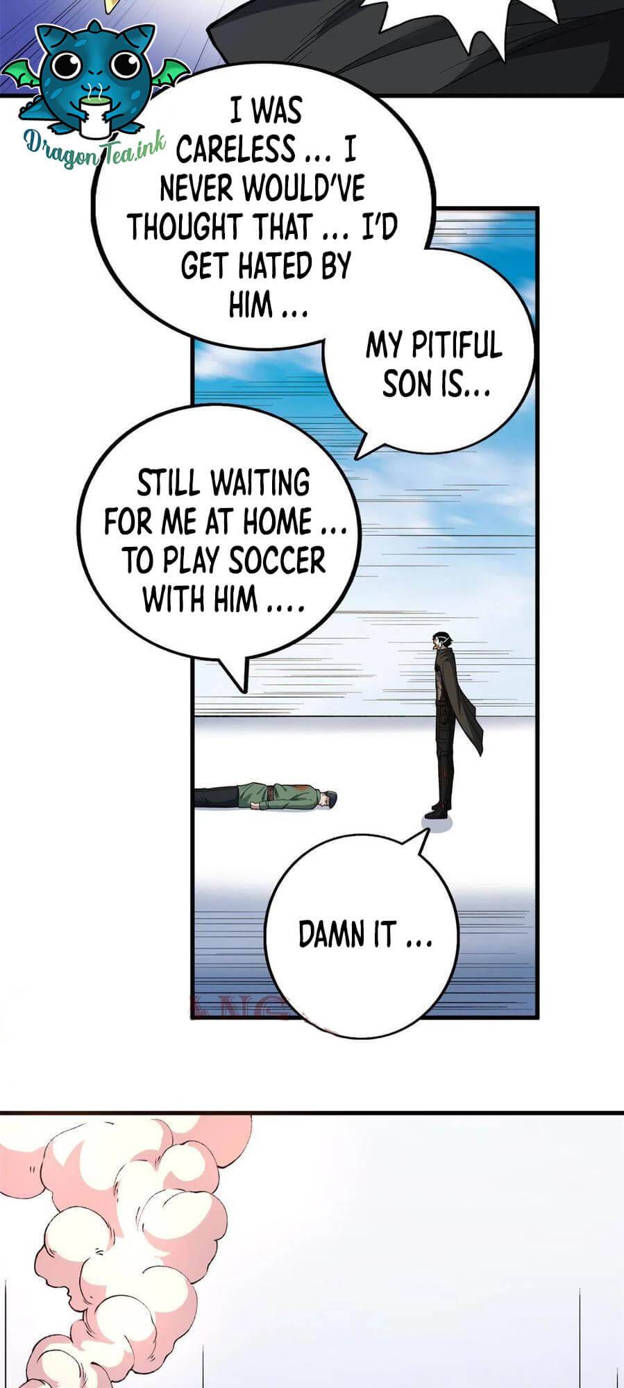 Page 23 of Chapter 67