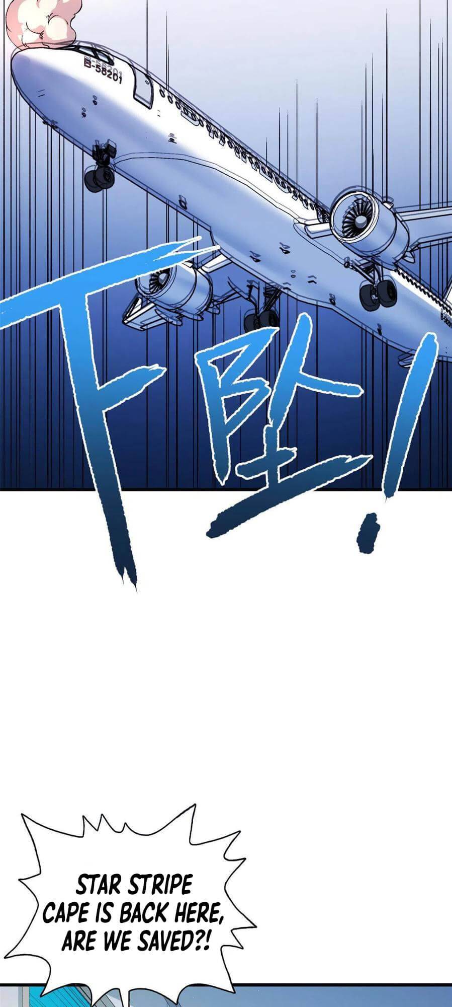 Page 24 of Chapter 67