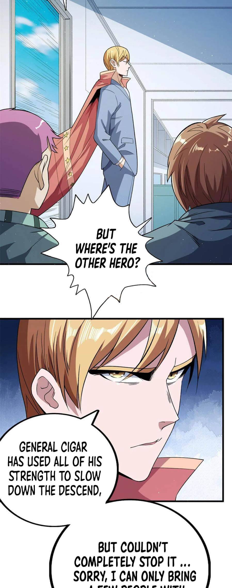Page 25 of Chapter 67