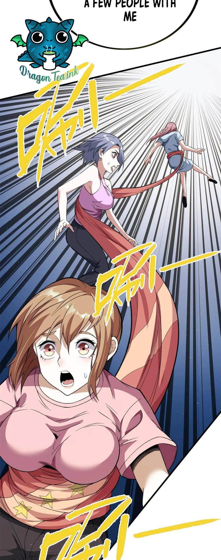 Page 26 of Chapter 67