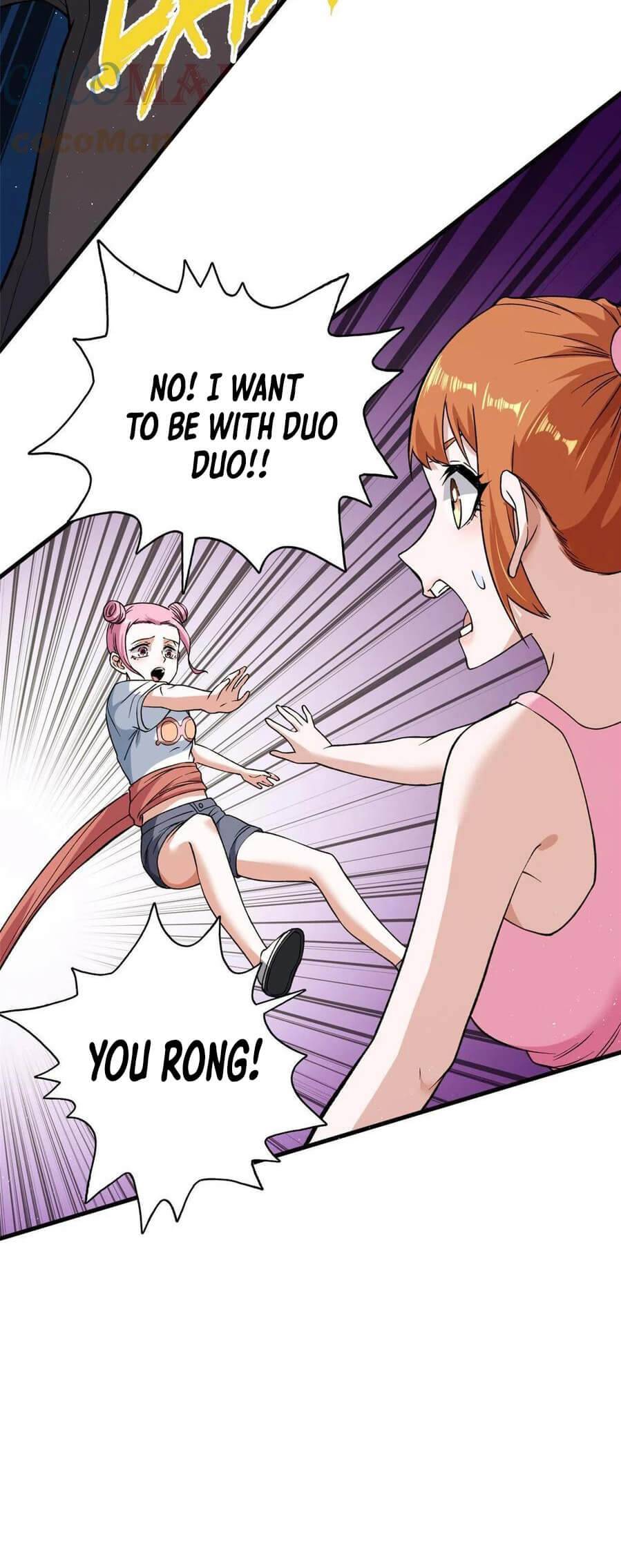 Page 27 of Chapter 67
