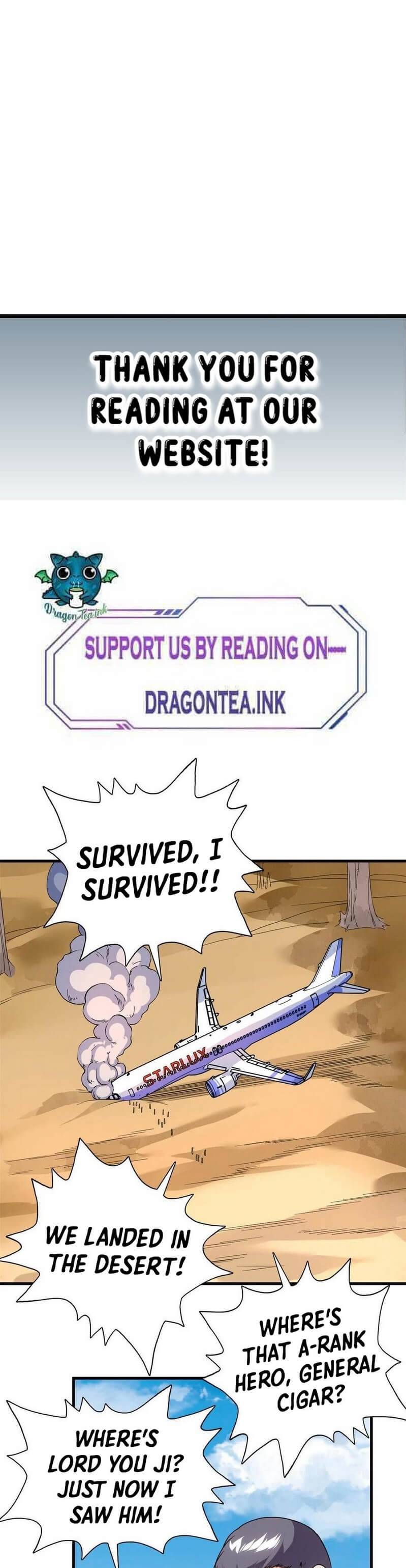 Page 3 of Chapter 68