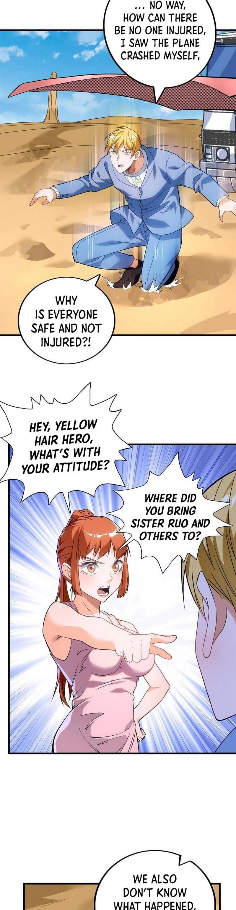 Page 6 of Chapter 68