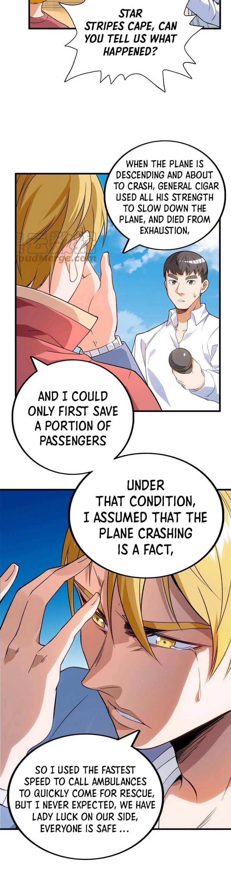 Page 8 of Chapter 68