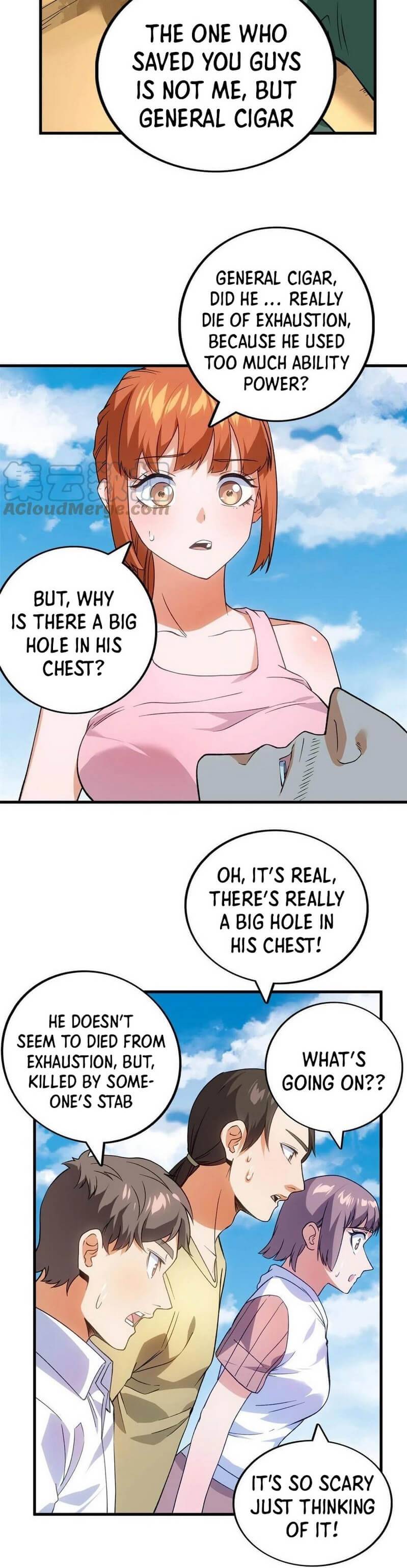 Page 11 of Chapter 68