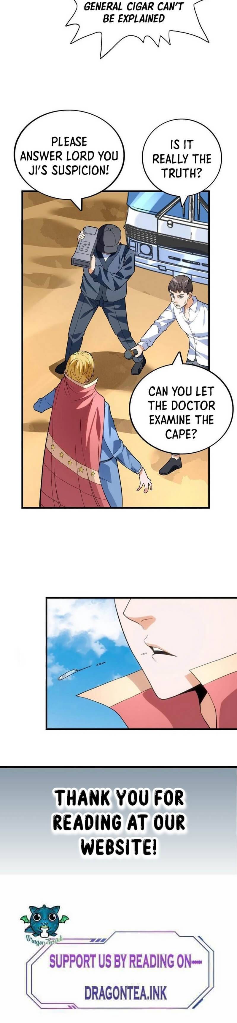 Page 14 of Chapter 68