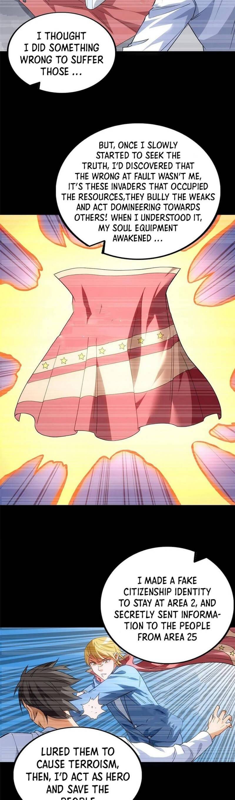 Page 6 of Chapter 69