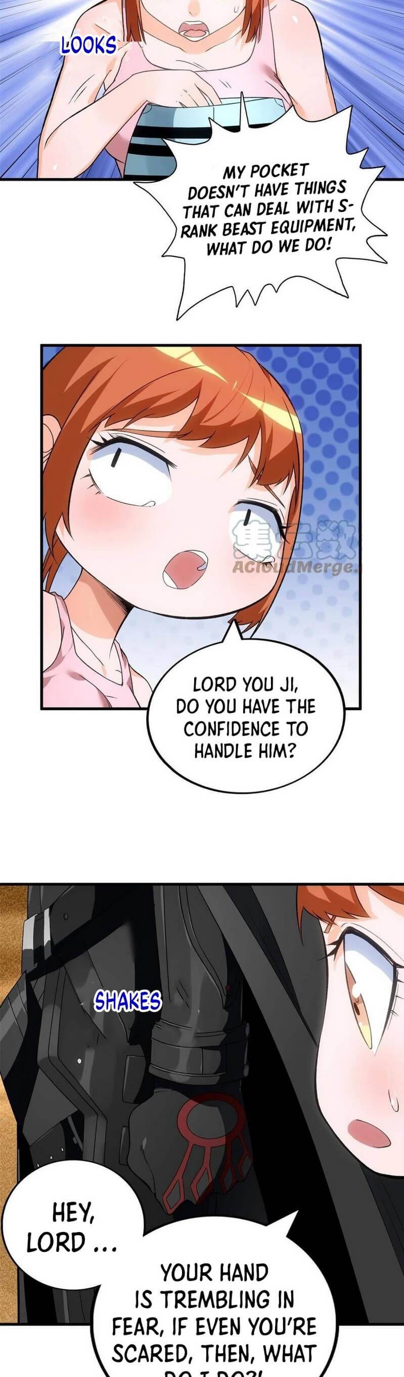 Page 13 of Chapter 69