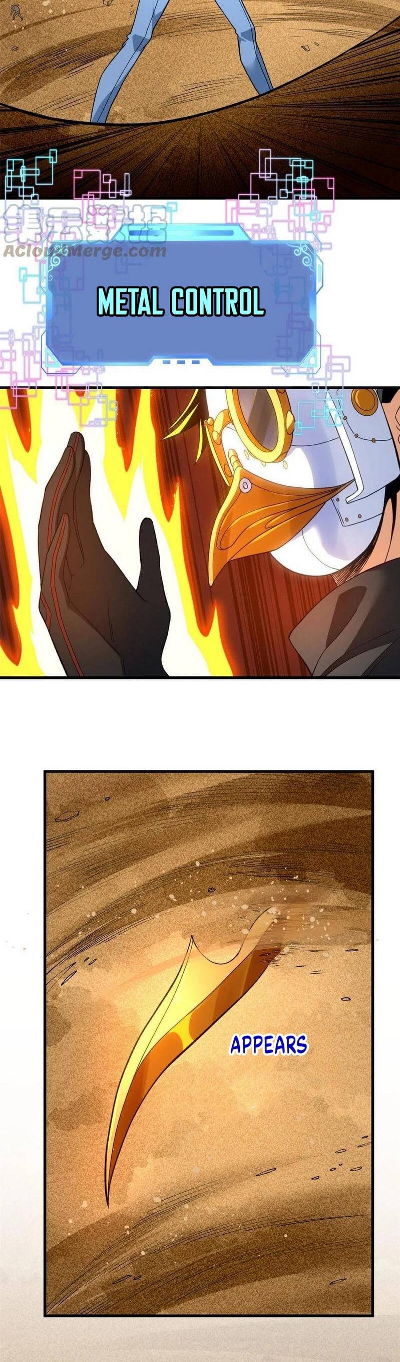 Page 18 of Chapter 69