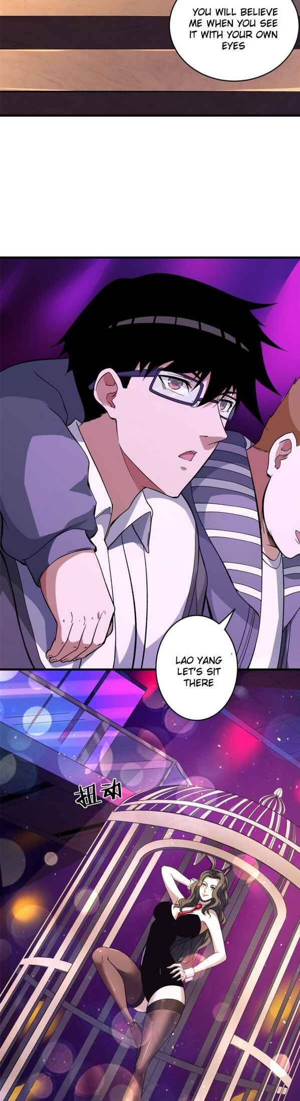 Page 16 of Chapter 7