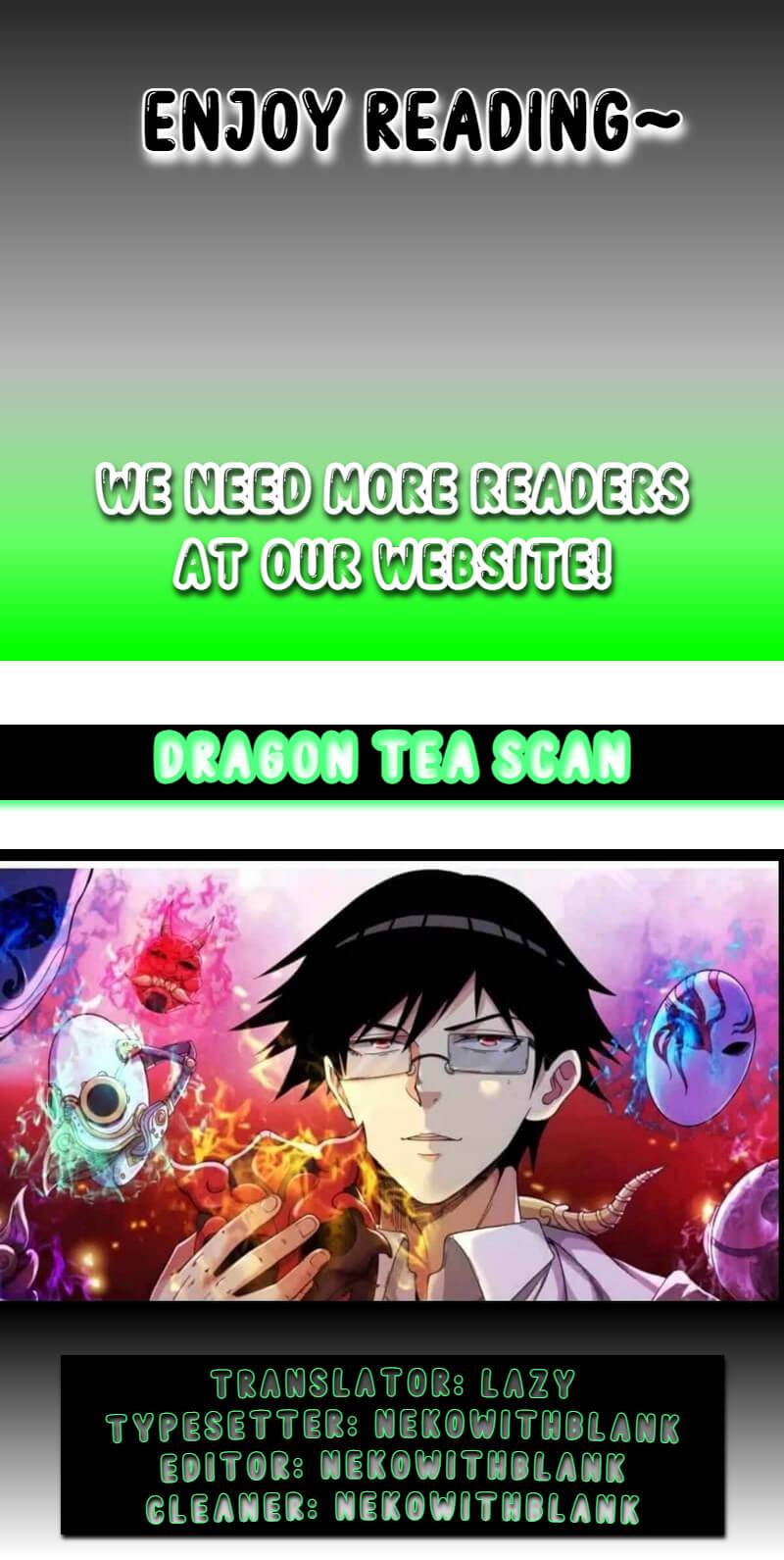 Page 1 of Chapter 70